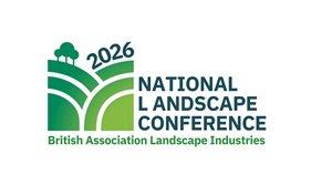 BALI National Landscape Conference